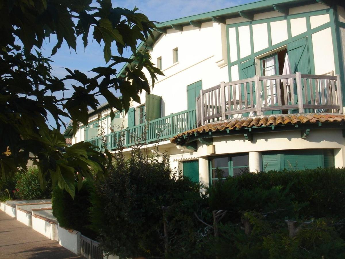 Studio Las Delicias By Interhome Lège-Cap-Ferret Esterno foto